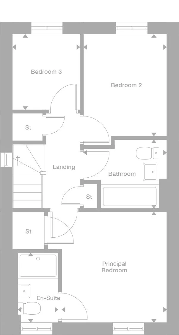 Floorplan 900 3640341 1785464906