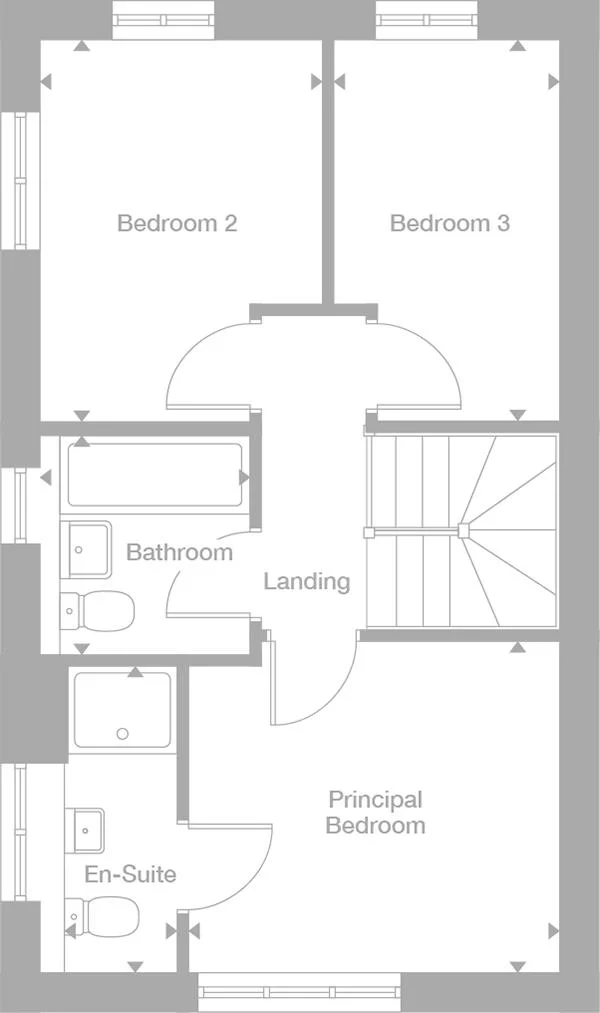 Floorplan 900 3640421 1785464949