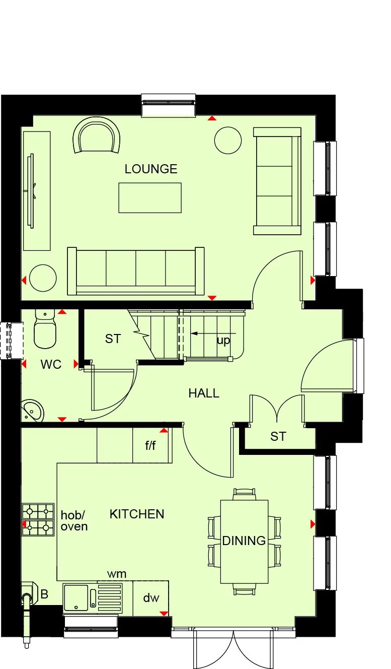Floorplan 900 3640566 1785466944