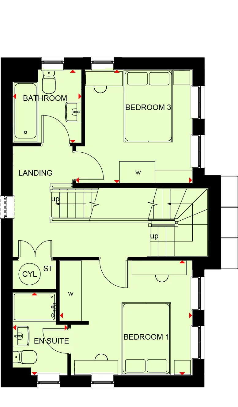 Floorplan 900 3640571 1785466944