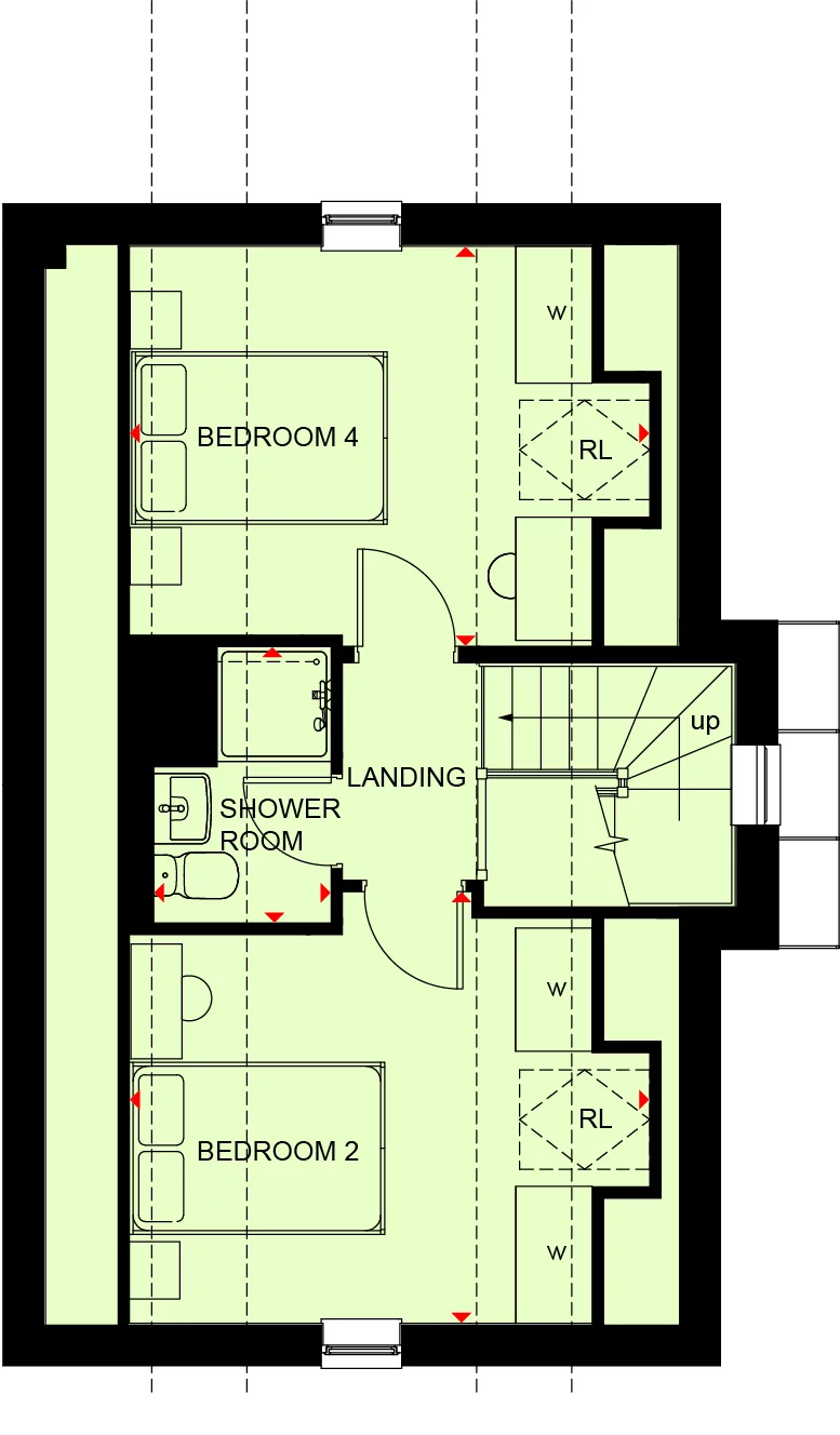 Floorplan 900 3640576 1785466944