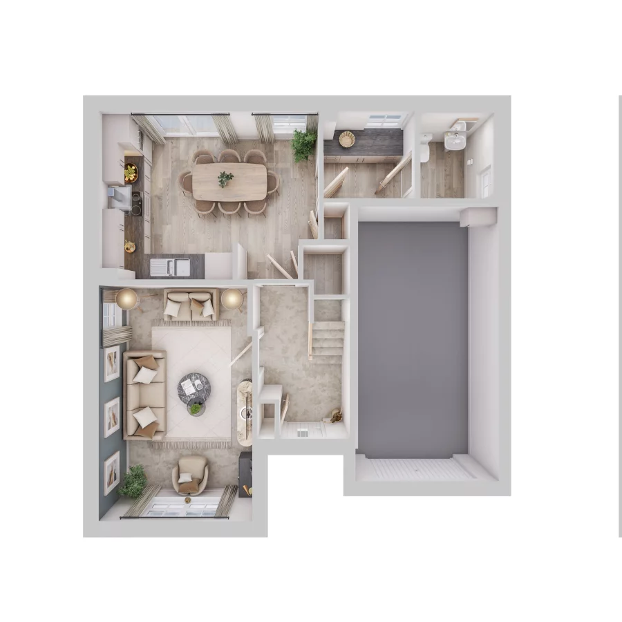 Floorplan 900 3640716 1785467137