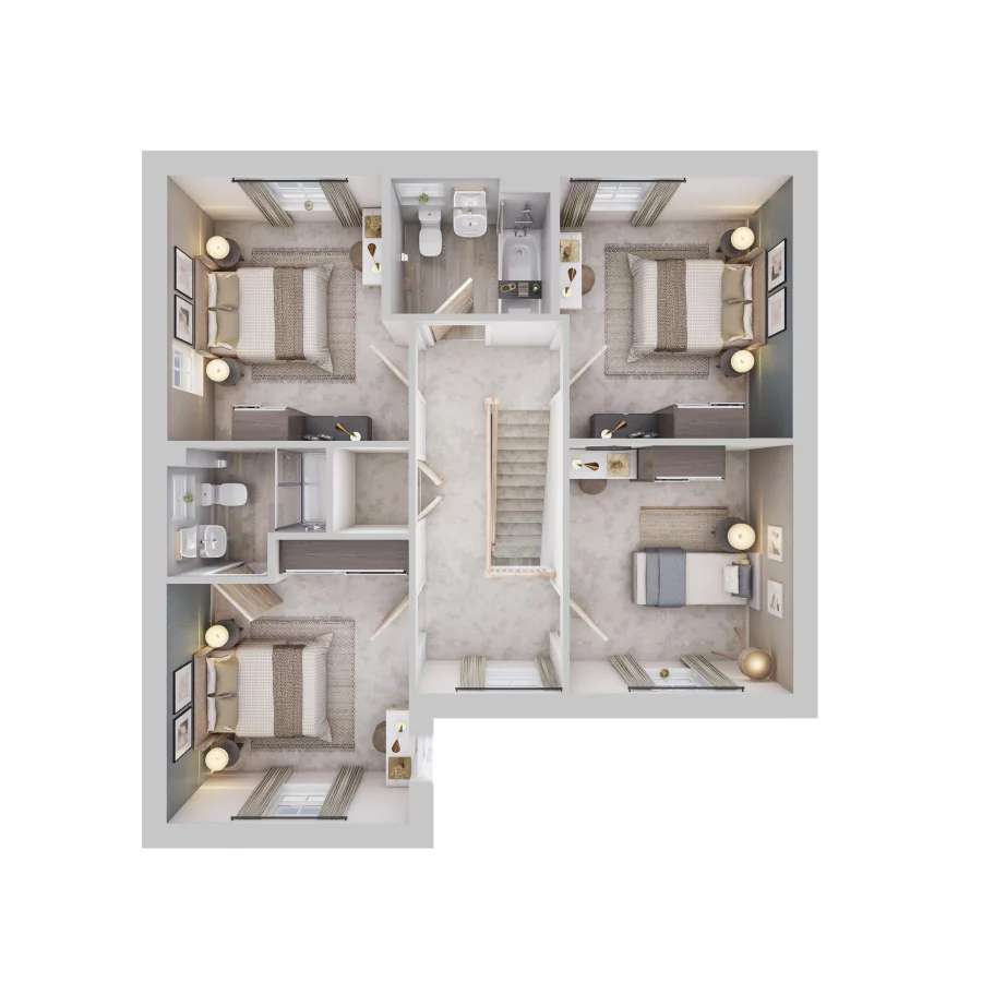 Floorplan 900 3640731 1785467137
