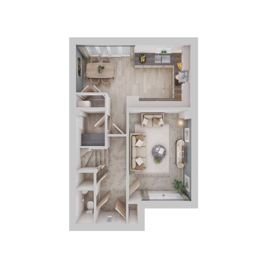 Floorplan 900 3640761 1785467142