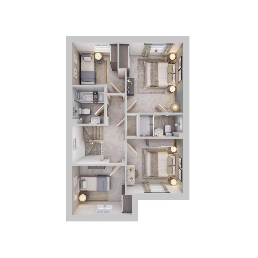 Floorplan 900 3640771 1785467142