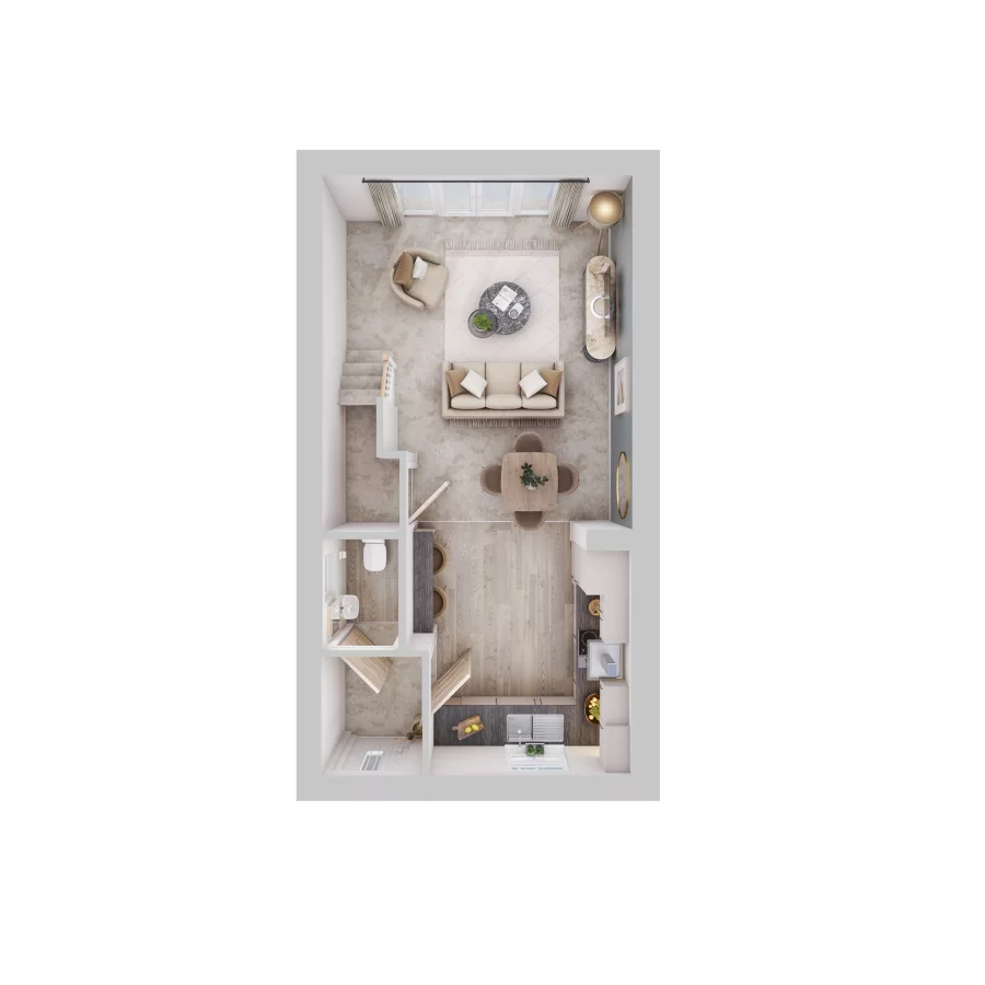 Floorplan 900 3640791 1785467143