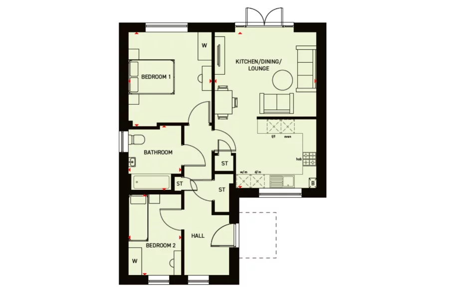 Floorplan 900 3640801 1785467144