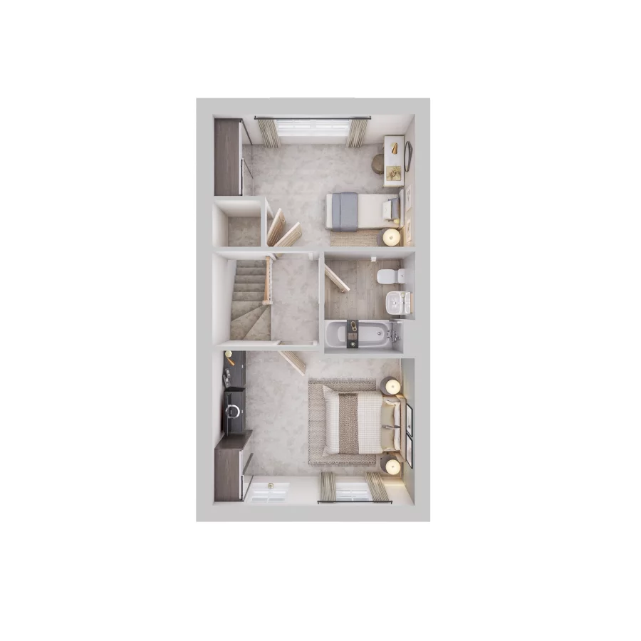Floorplan 900 3640806 1785467144