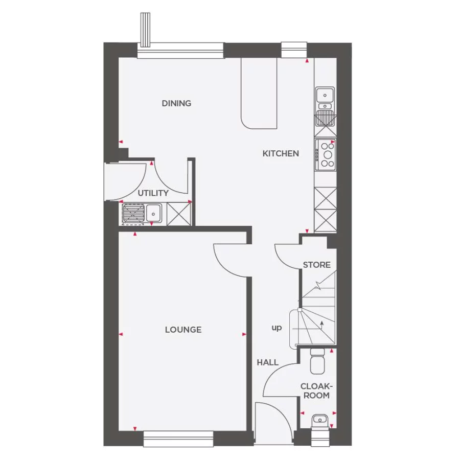Floorplan 900 3640936 1785549676
