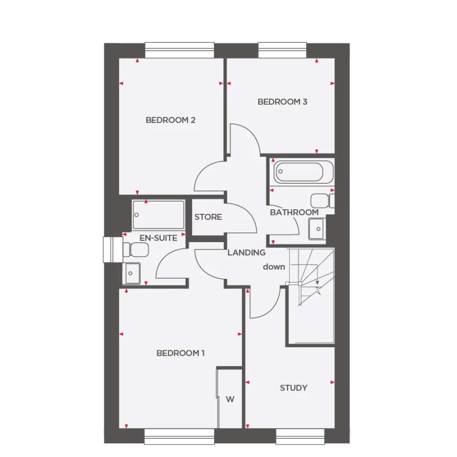 Floorplan 900 3640941 1785549676