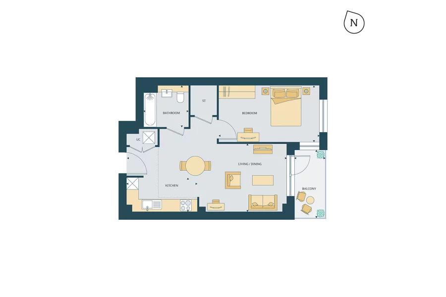 Floorplan 900 3641191 1785553538