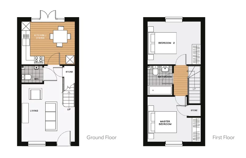 Floorplan 900 3641326 1785745415