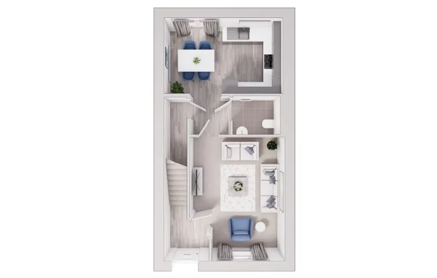 Floorplan 900 3641346 1785769642