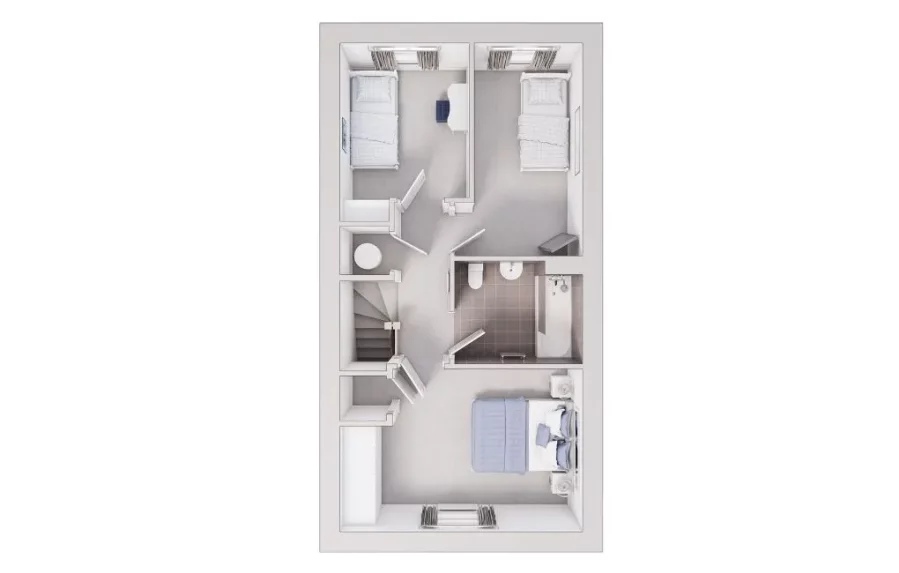 Floorplan 900 3641351 1785769645