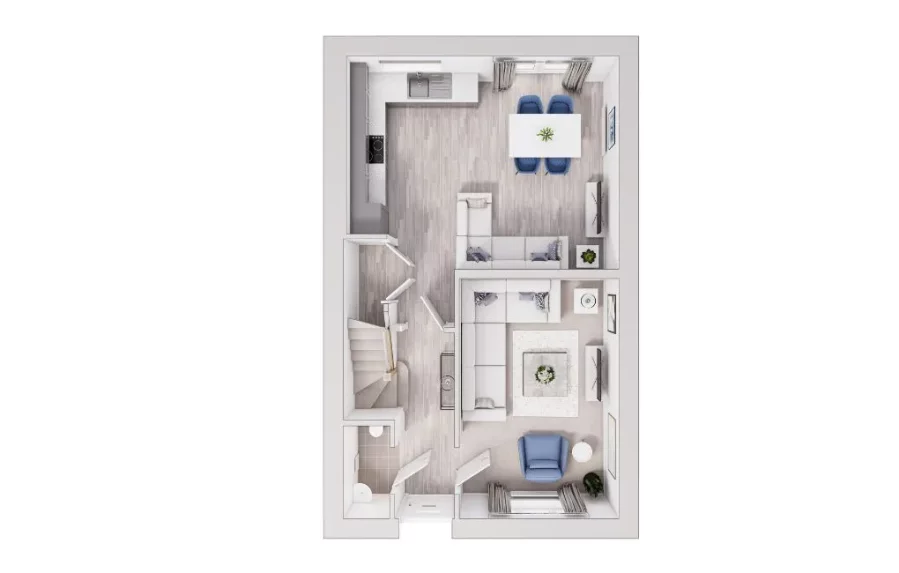 Floorplan 900 3641361 1785769733