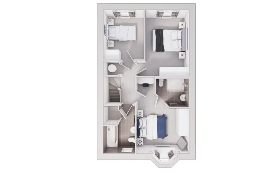 Floorplan 900 3641366 1785769735