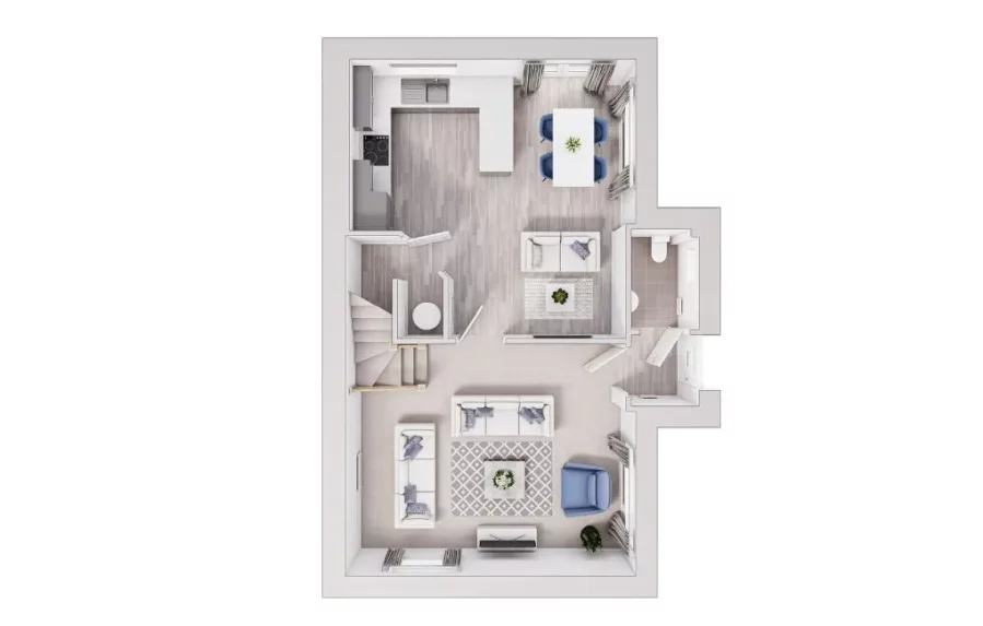 Floorplan 900 3641376 1785769855