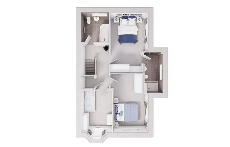 Floorplan 900 3641381 1785769857