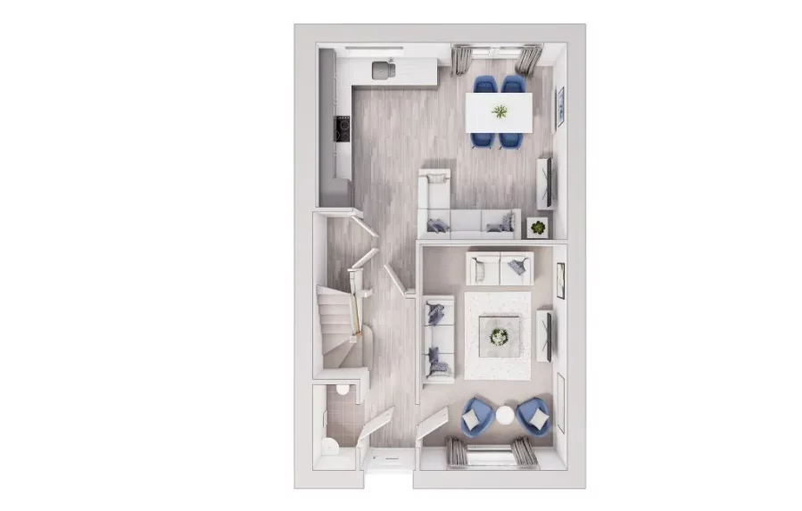 Floorplan 900 3641391 1785769958