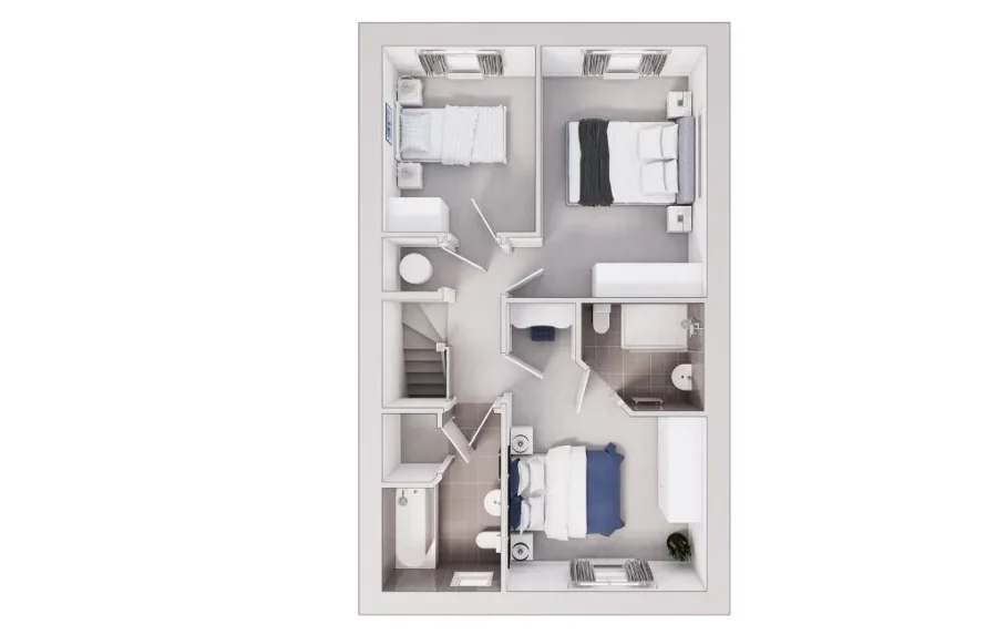 Floorplan 900 3641396 1785769960
