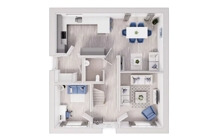 Floorplan 900 3641406 1785770042