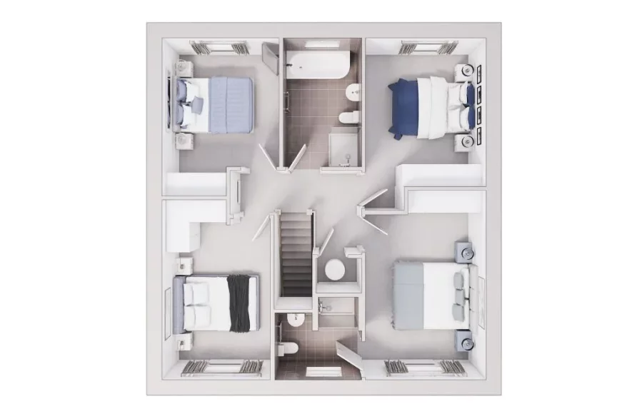Floorplan 900 3641411 1785770045
