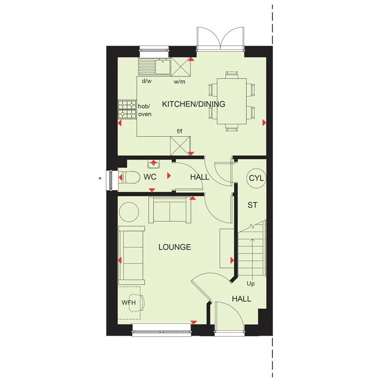 Floorplan 900 3641536 1785812686