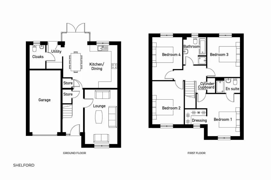 Floorplan 900 3641576 1785819666