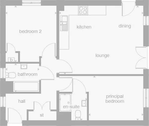Floorplan 900 3642356 1785895439