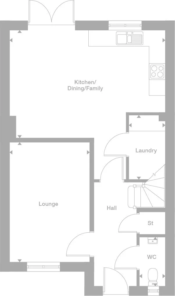 Floorplan 900 3642431 1785896813