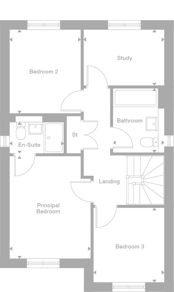 Floorplan 900 3642441 1785896813