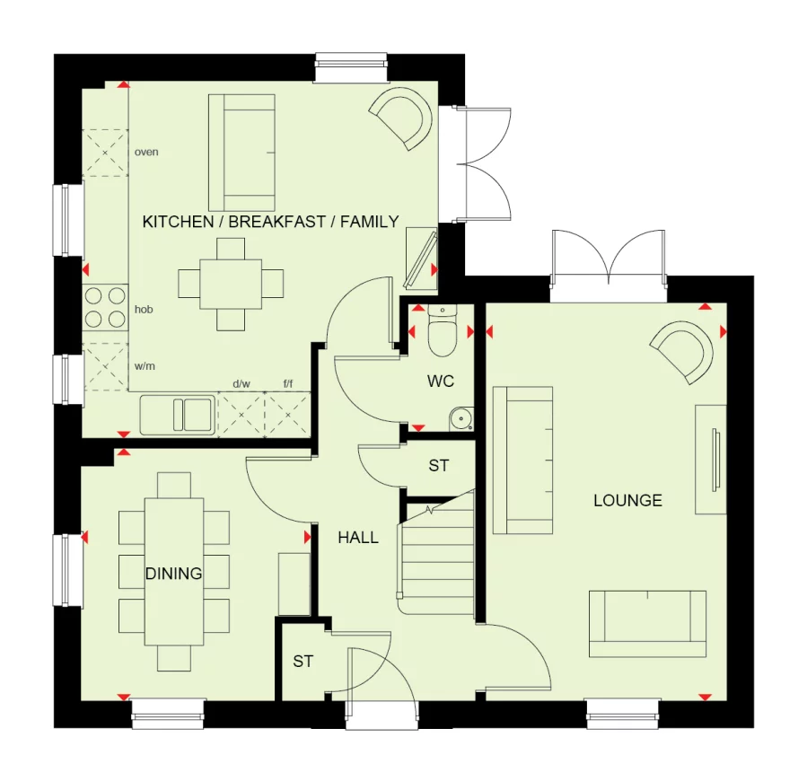 Floorplan 900 3642741 1785898935