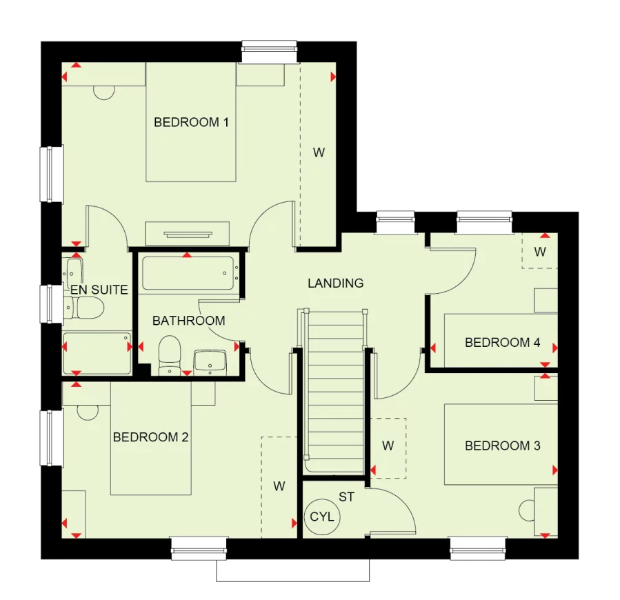 Floorplan 900 3642746 1785898935