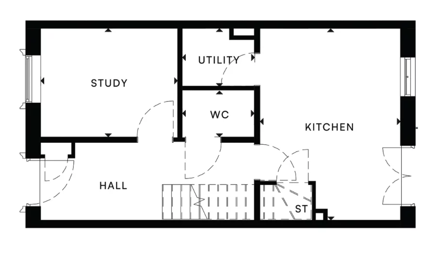 Floorplan 900 3642966 1785927878