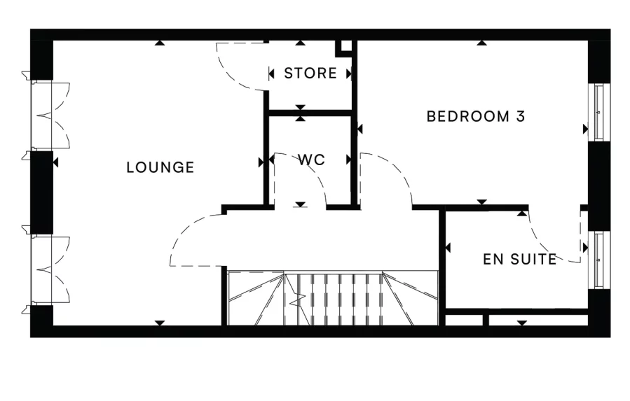 Floorplan 900 3642971 1785927879