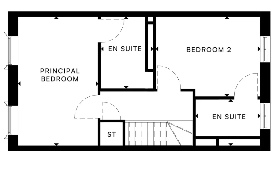 Floorplan 900 3642976 1785927881