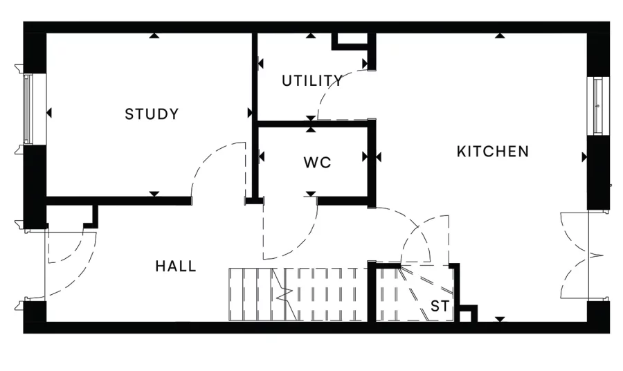 Floorplan 900 3642981 1785927995