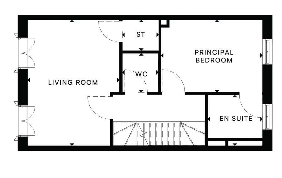 Floorplan 900 3642986 1785927996