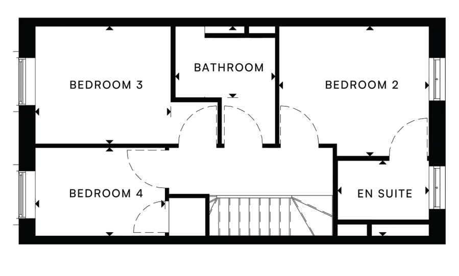 Floorplan 900 3642991 1785927998