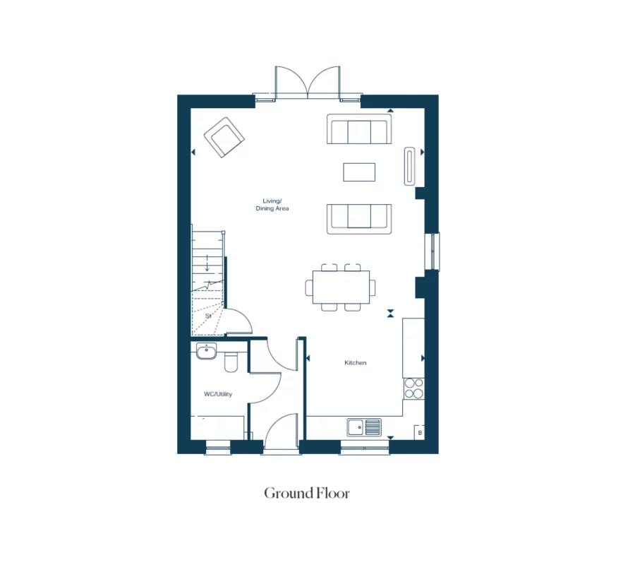 Floorplan 900 3643066 1785943831
