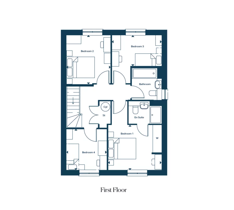 Floorplan 900 3643071 1785943834