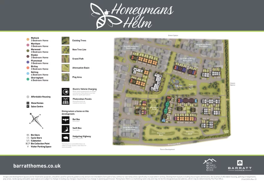 Floorplan 900 3643076 1785985277
