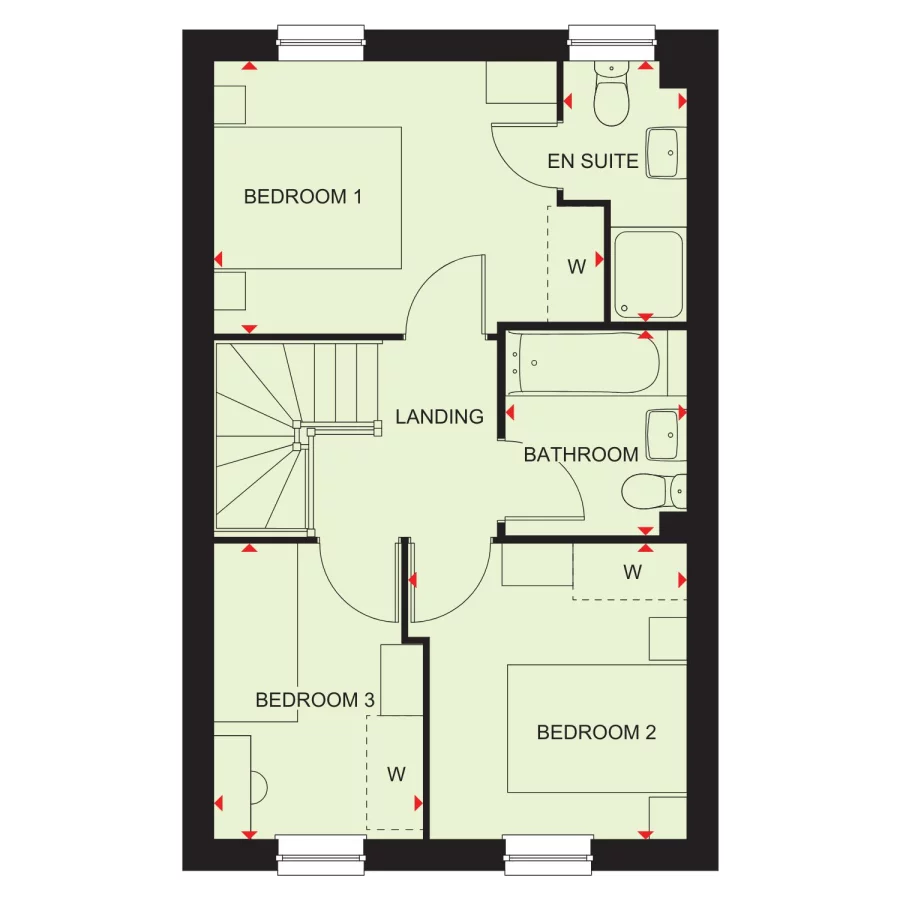 Floorplan 900 3643271 1785985401