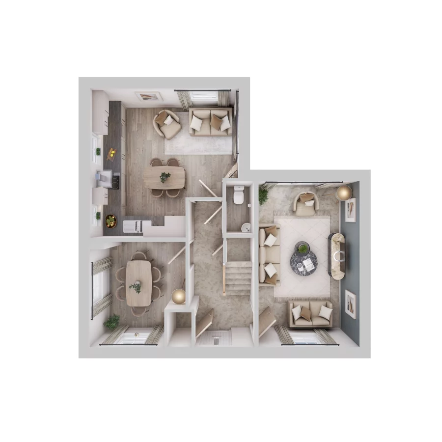 Floorplan 900 3643371 1785985522
