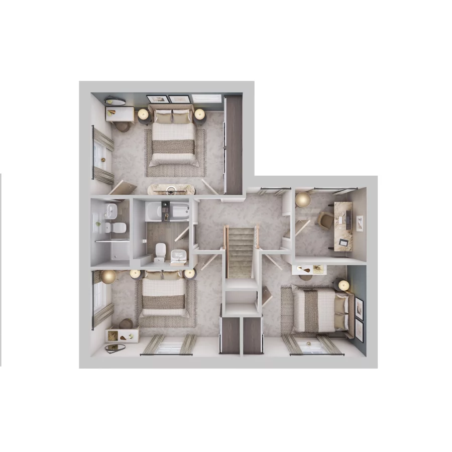Floorplan 900 3643376 1785985523