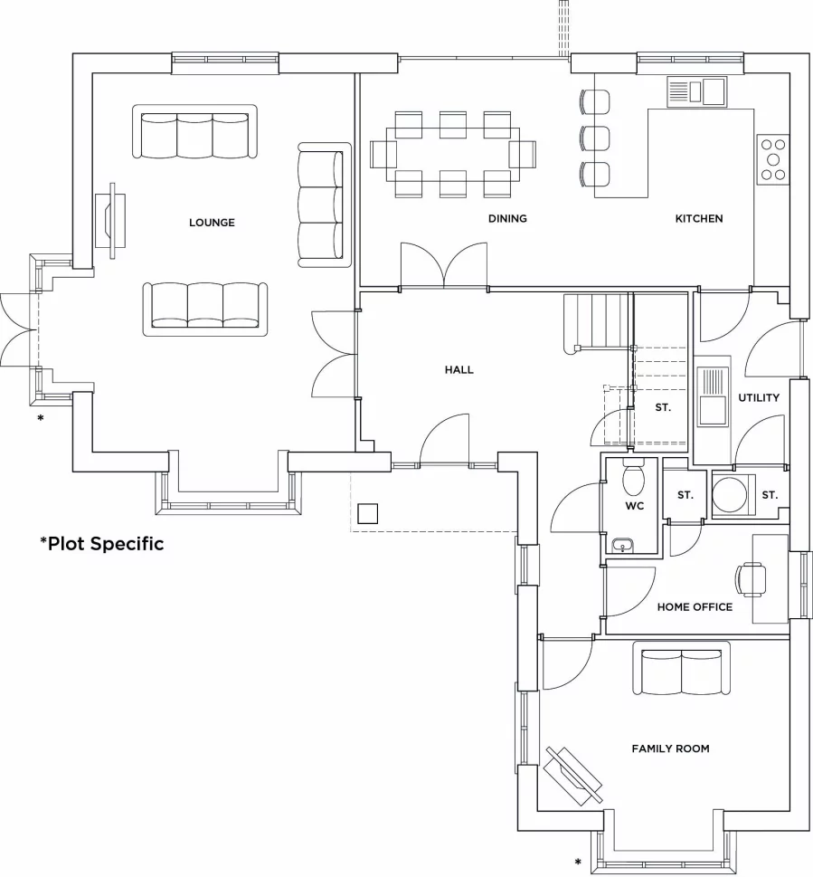 Floorplan 900 3643461 1786024537