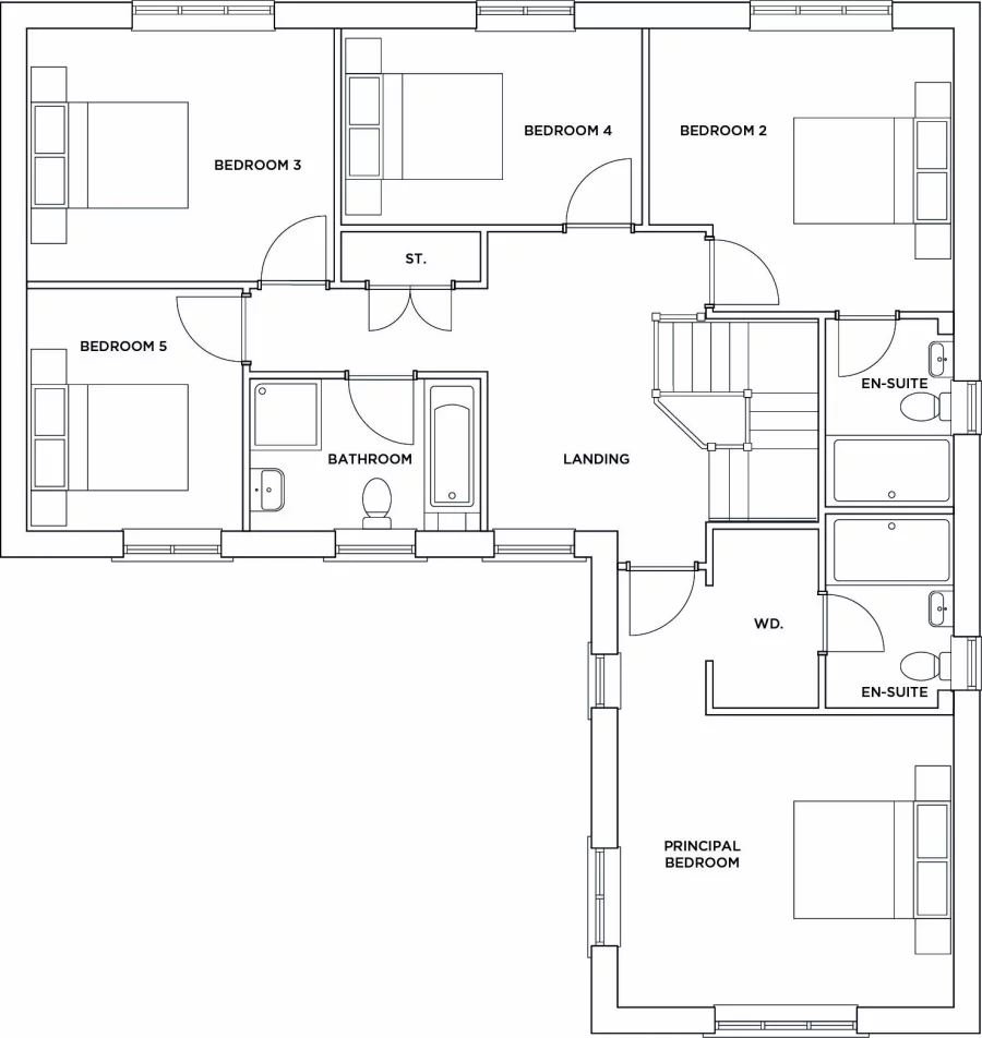 Floorplan 900 3643471 1786024538