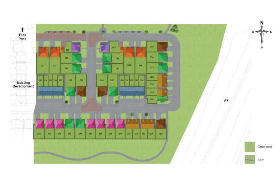 Floorplan 900 3644066 1786071690