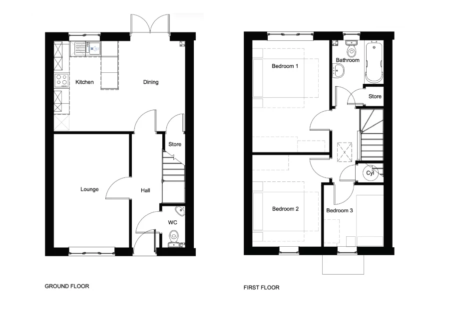 Floorplan 900 3644181 1786078861