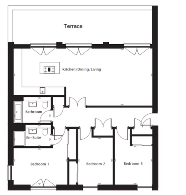 Floorplan 900 3644566 1786090233